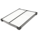 Blue Print Cabin Filter - ADK82511