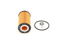 Bosch Oil Filter - F026407069