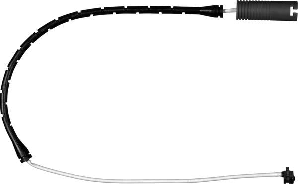 Textar Wear Indicator - 98027200