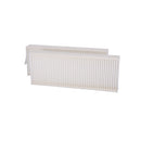 Blue Print Cabin Filter Set - ADP152514