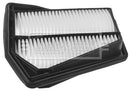 Borg & Beck Air Filter - BFA2514