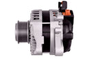 HELLA 8EL 015 630-821 Alternator - 12V - 150A - for e.g. Honda Cr-V IV (RM_)