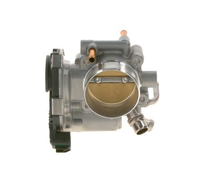 Bosch Throttle Body Part No - 0280750244