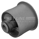First Line Bush - FSK7692