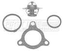 First Line Thermostat Kit Part No -FTK016