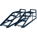 Cougar 2 Tonne Ramp Standard Pair - CR2