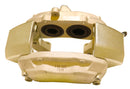 Rollco Mercedes Benz Slk55 Front Right Brake Caliper - VSBC751R