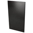 Draper PEG Board - 33196