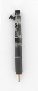 Fuel Parts Diesel Injector - DI576
