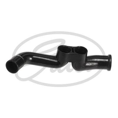 Gates Crankcase Breather Hose - EMH446