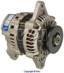 WAI Alternator - 12136N