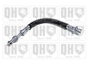 Quinton Hazell Brake Hose - BFH5256