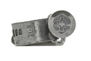 HELLA 8HK 748 452-012 Clamping Clip Herkules S - Width: 9mm - Clamping range to: 16mm - Scope: 10mm - Quantity 100