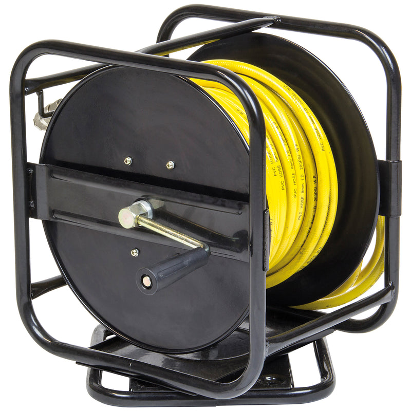 SIP Swivel Air Hose Reel 30