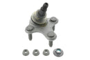 FAG Ball Joint - 825027610