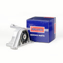 Borg & Beck Engine Mounting Part No -BEM3526