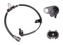 Lemark Wheel Speed Sensor - LAB981