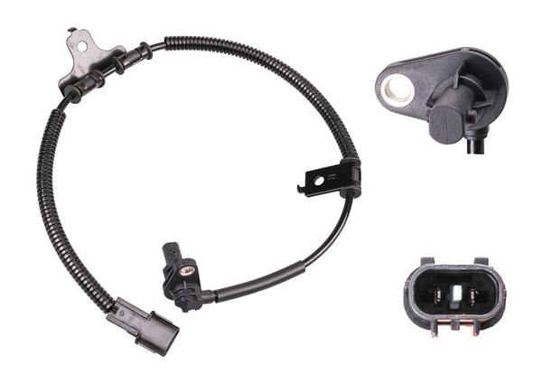 Lemark Wheel Speed Sensor - LAB981
