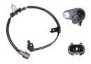 Kerr Nelson Wheel Speed Sensor - ALB1114