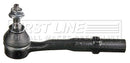 First Line Tie Rod End L/R - FTR6127