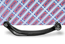 Borg & Beck Suspension Arm - RH - BCA6327