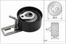 INA Tensioner Pulley - Timing Belt - Part No - 531085010