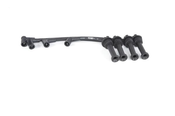 BOSCH IGNITION LEAD