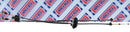 Borg & Beck Gear Control Cable  - BKG1390