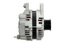 HELLA 8EL 015 630-481 Alternator - 14V - 180A - fits Mini Mini (F56)