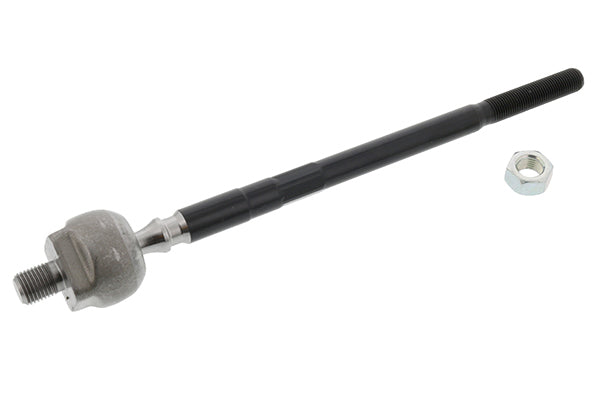 FAG Inner Tie Rod - 840027010