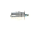 Bosch Fuel Filter - 0986AF8092