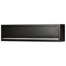 Bunker 1 Door Wall Cabinet 1360mm - 28499