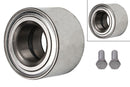FAG Wheel Bearing Kit - 713691040