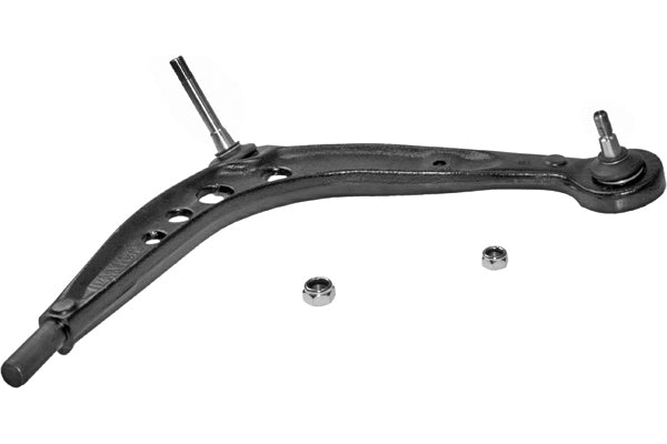 FAG Control Arm/Trailing Arm Wheel Suspension - 821015110