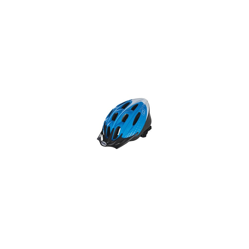 Oxford F15UL F15 Blue/White Large 58-61cm Helmet
