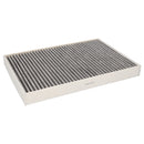 Blue Print Cabin Filter - ADV182508