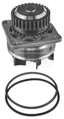Borg & Beck Water Pump Kit Part No -BWP2120