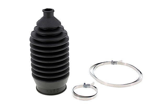 FAG Bellow Set Steering - 841011130