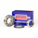 Borg & Beck Wheel Bearing Kit Part No -BWK945