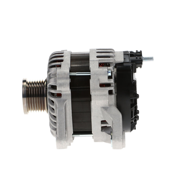 WAI Alternator - 21630N
