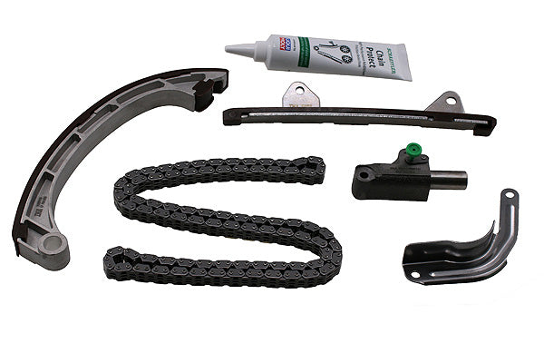 INA Timing Chain Kit - 559100120