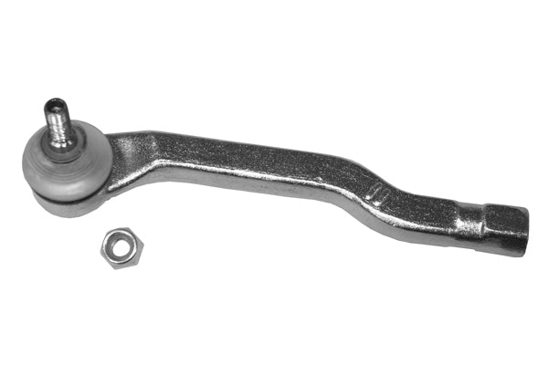 FAG Tie Rod End - 840109310