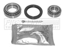 First Line Wheel Bearing Kit Part No -FBK201
