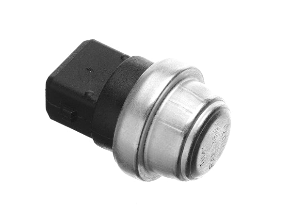 Lucas Temperature Switch - SNB245