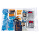 KNIPEX Pliers Set "2-Part" - 10614