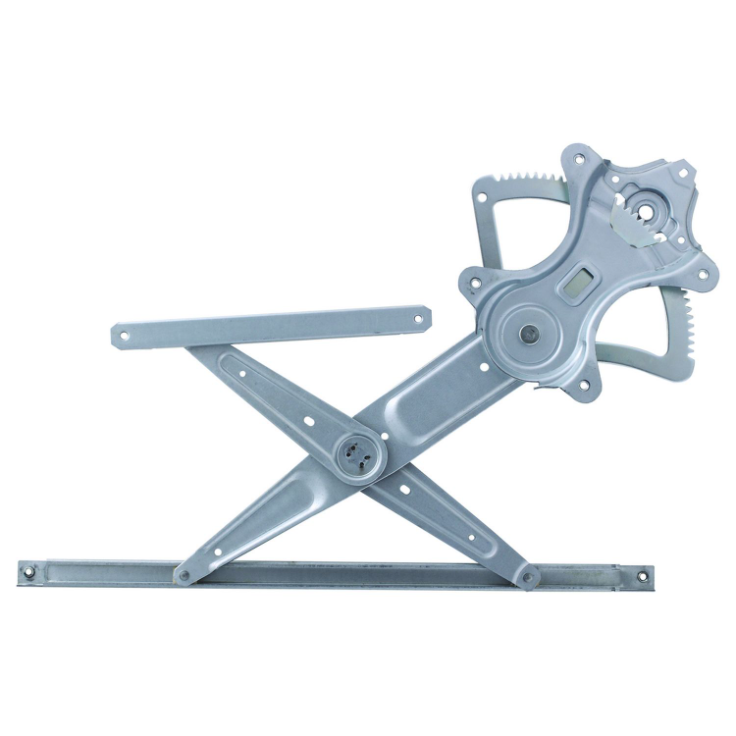 WAI Window Regulator - WPR0225L