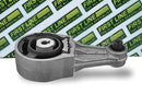 First Line Engine Mounting  - FEM3955