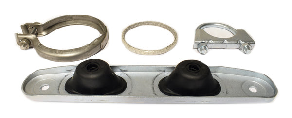 Klarius 405597 - Fitting Kit