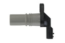 HELLA 6PU 009 163-041 Sensor, camshaft position - 12V - 3-pin connector