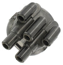 Kerr Nelson Distributor Cap - IDC230